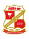 Swindon Jgd.