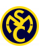 SC Marchtrenk