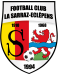 FC La Sarraz II