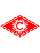 Spartak G.