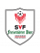 SV Freistadt