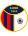 Luino Calcio