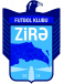 FK Zira 2