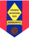 Berkenye