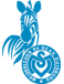 MSV Duisburg