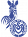 MSV Duisburg