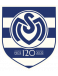 Duisburg U19