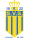 KSV Sottegem