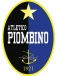Piombino