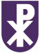Patro Eis. U21