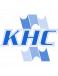 KHC