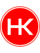 HK Kóp. U19