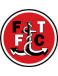 Fleetwood U23