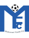 Muhoroni FC