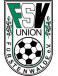 U. Fürstenwalde