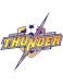 SWQ Thunder