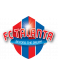 FC Talanta