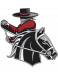 SB Vaqueros