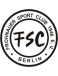 Frohnau U17