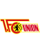 Union Berlin II