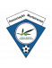 GCR Murteirense