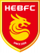 HB FC U19