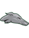 NM Greyhounds