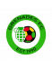 Grenades FC logosu