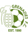 Grenades FC