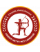 Cardiff Met