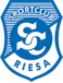 SC Riesa Jgd.