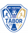 Maribor Tabor