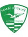 Malse Roudne