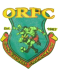 Ottos Rangers