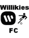 Willikies FC