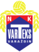 NK Varteks (2011) logosu