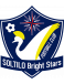 Bright Stars FC