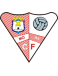 Mora CF