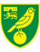 Norwich Jgd.