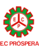 Próspera-SC