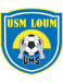 UMS de Loum