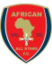 African A.S.