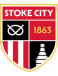 Stoke Jgd.