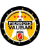 Vauban S.