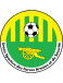 USFAS Bamako