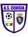 Cenisia Youth