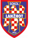 Lanzhot