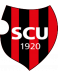 SC Unterbach