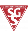 Striesen Jgd.
