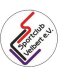 SC Velbert